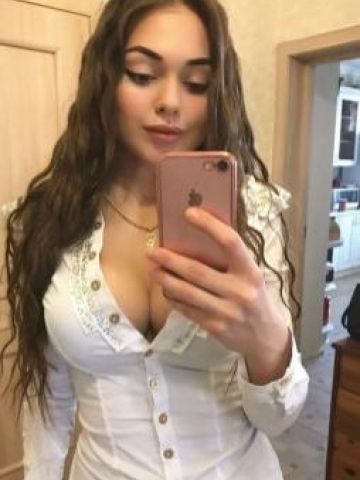 Анкета проститутки Мелисса, Зеньков, 25 лет, №372600